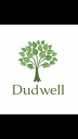 dudwell school ltd
