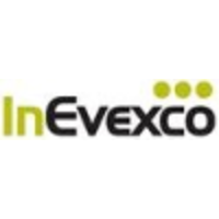 inevexco ltd
