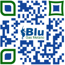 blu gas ltd
