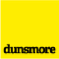 dunsmore consulting limited