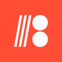 buxton three two ltd.