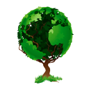 southwest renewables ltd