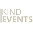 kind events ltd