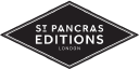 st pancras editions limited