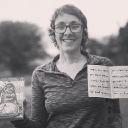 sophie anderson limited