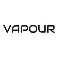 vapourlites limited