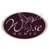 wyse homes limited