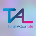 torah action life