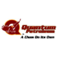 quantum petroleum uk & europe ltd