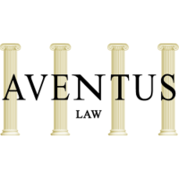 aventus law limited