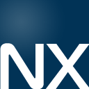 nx consulting limited