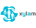 xylam ltd