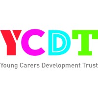 young carers development trust