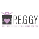 pure essence greetings ltd