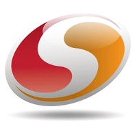 speedy fuels limited