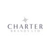 charter brands limited
