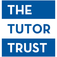 tutor trust