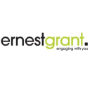 ernest grant ltd