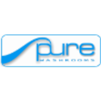 pure washrooms limited