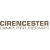 cirencester computer repairs ltd