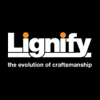 lignify ltd