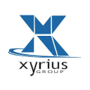 xyrius ltd.