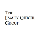 the family officer limited