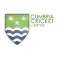 cumbria cricket limited