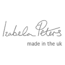 izabela peters ltd