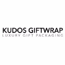 kudos giftwrap limited