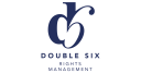 double six rights management limited
