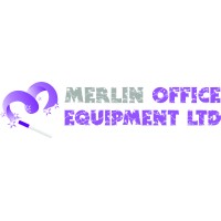 merlin office equipment limited