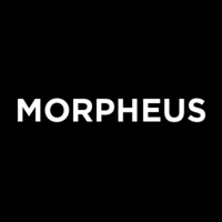 morpheus gym design limited