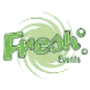 fresh minds therapy ltd