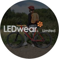 powered by ledwear limited