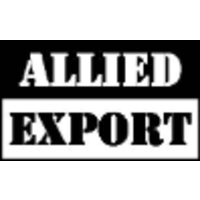allied export ltd