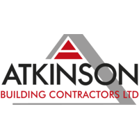 atkinson building contractors limited