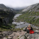 summit inspiration ltd