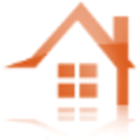 vision development south limited