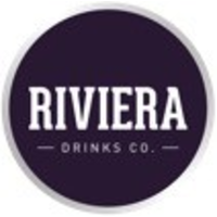riviera drinks limited