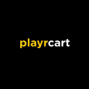 playrcart limited