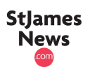 st.james' news limited