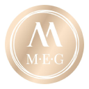 meg events limited