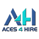 aceshire ltd