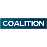 coalition event services ltd