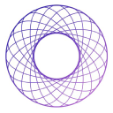 global accounting network limited