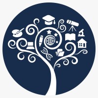 the varkey foundation