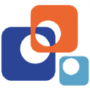 round square ventures ltd