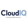 cloudiq limited