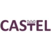 ryan specialty underwriting managers international limited